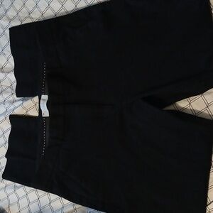 Gap woman's work pants 8